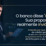 Novo artigo