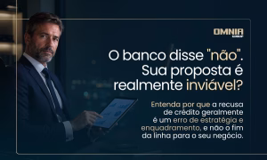 Novo artigo