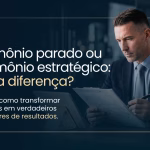 Novo artigo