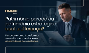 Novo artigo