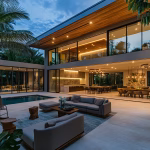 Quais Imóveis Podem Ser Usados no Home Equity?